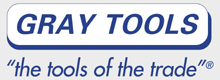 GrayTools